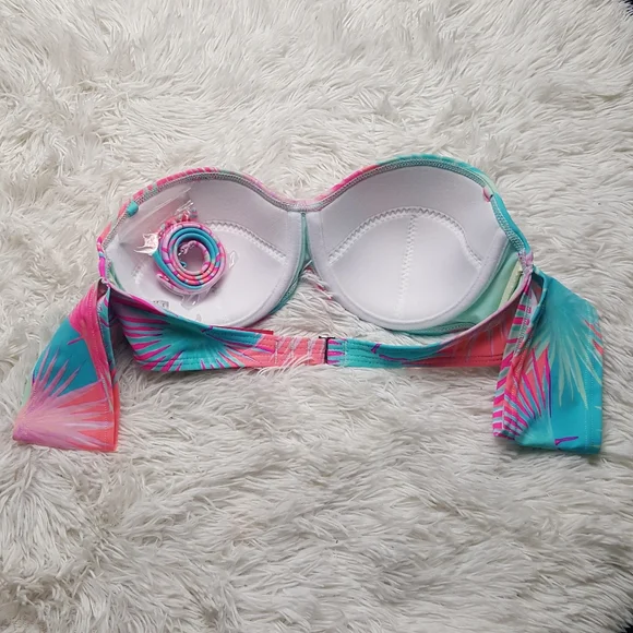 Xhilaration Bikini - Picture 5 of 11